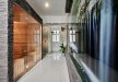 hotel *** - Hotel President - zdjęcie 21