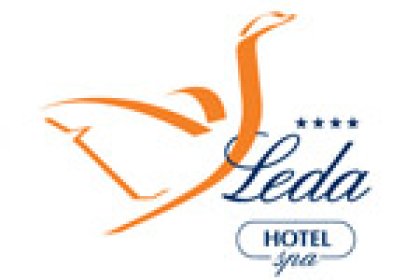 hotel **** - Hotel Leda SPA - zdjęcie 1