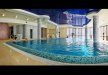 hotel **** - Hotel Leda SPA - zdjęcie 5