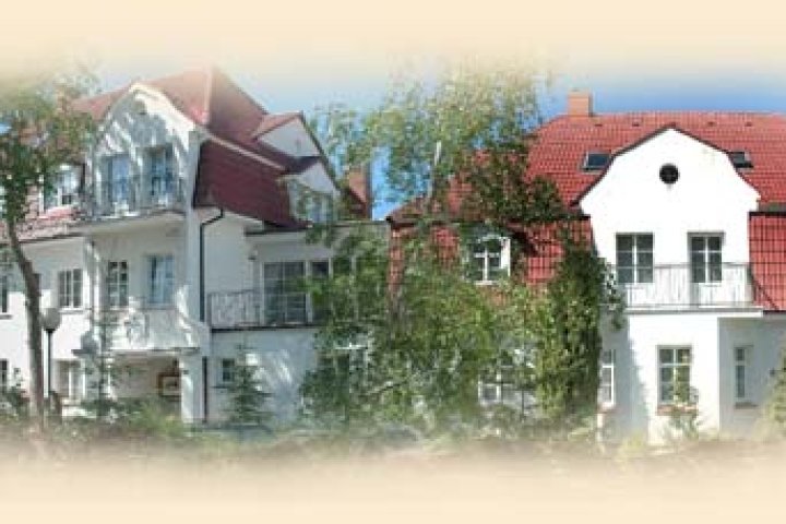 Dworek Prawdzic