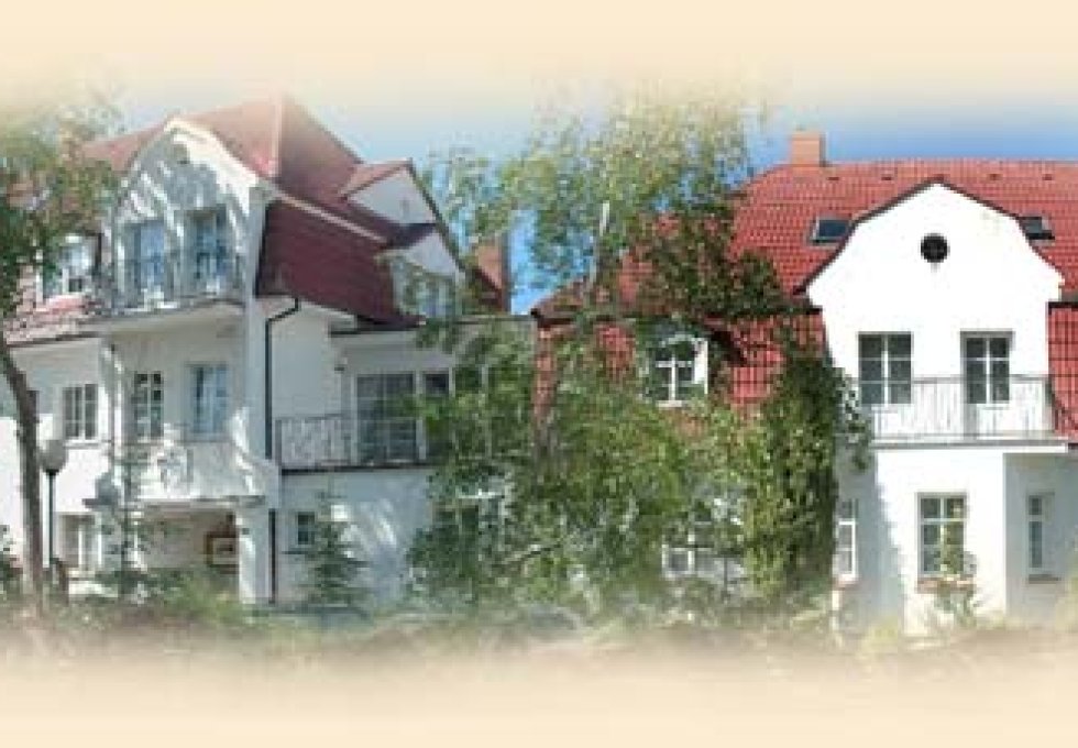 dworek - Dworek Prawdzic