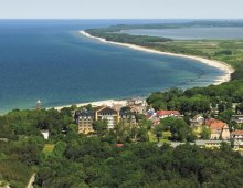 Hotel Lidia SPA&Wellness