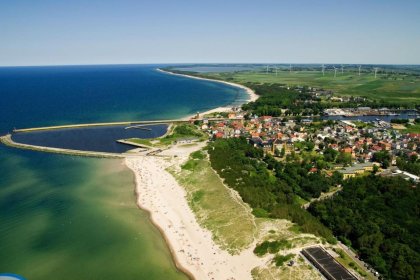 hotel **** - Hotel Lidia SPA&Wellness - zdjęcie 1