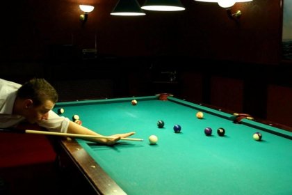hotel **** - Hotel Lidia SPA&Wellness - zdjęcie 12