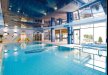 hotel **** - Hotel Lidia SPA&Wellness - zdjęcie 16