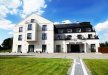 hotel *** - Hotel Focus Centrum Konferencyjne - zdjęcie 1