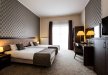 hotel *** - Hotel Focus Centrum Konferencyjne - zdjęcie 2