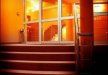 hotel *** - Hotel Major - zdjęcie 2