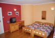 hotel *** - Hotel Arabeska - zdjęcie 5