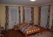 hotel *** - Hotel Arabeska - zdjęcie 7