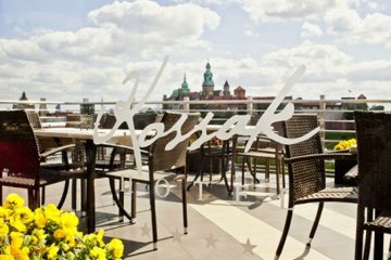 Hotel Kossak
