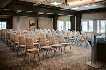 Hotel Kossak