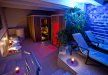 Hotel Kossak - SPA - SaleBiznesowe