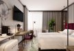 hotel **** - Hotel Kossak - zdjęcie 3