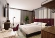 hotel **** - Hotel Kossak - zdjęcie 1