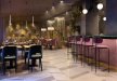 hotel **** - Hotel Kossak - zdjęcie 2