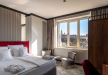 hotel **** - Hotel Kossak - zdjęcie 17