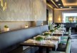 hotel **** - Hotel Kossak - zdjęcie 22