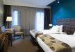 Holiday Inn Krakow City Centre - pokoj - SaleBiznesowe