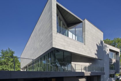 inny - Muzeum Sztuki i Techniki Japońskiej Manggha - zdjęcie 2