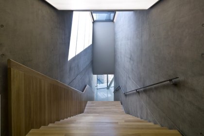inny - Muzeum Sztuki i Techniki Japońskiej Manggha - zdjęcie 5