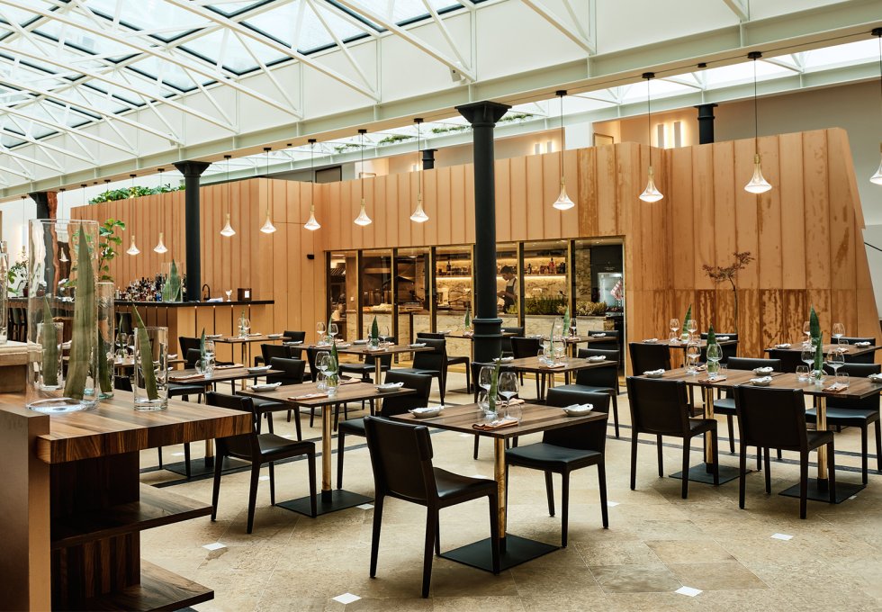 hotel **** - Hotel Pod Różą