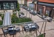 hotel ***** - Hotel Monopol Wrocław - zdjęcie 7