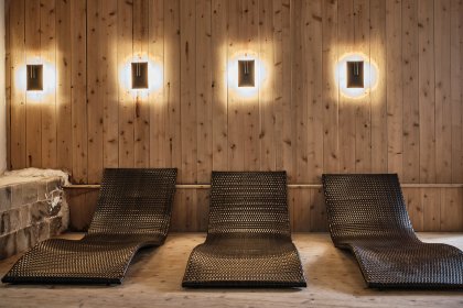 hotel ***** - Hotel Monopol Wrocław - zdjęcie 28