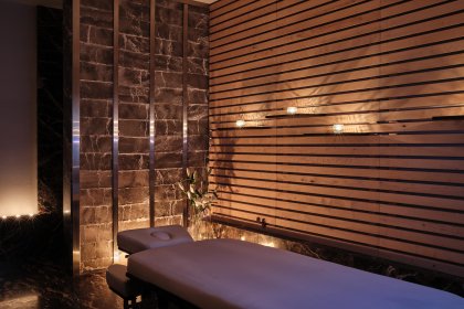hotel ***** - Hotel Monopol Wrocław - zdjęcie 31