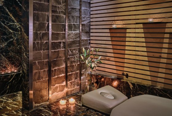 hotel ***** - Hotel Monopol Wrocław - Usługi - zdjęcie 5