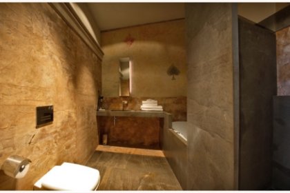 hotel ***** - Hotel Stary - zdjęcie 5