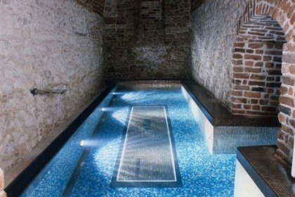 hotel ***** - Hotel Stary - zdjęcie 7