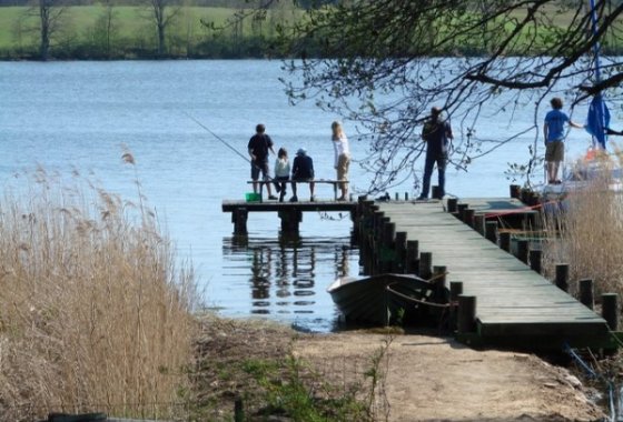 pensjonat - U Idalii - Usługi - zdjęcie 2