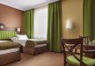 hotel **** - BEST WESTERN Grand Hotel  **** - zdjęcie 2