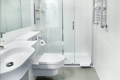 hotel **** - BEST WESTERN Grand Hotel  **** - zdjęcie 3
