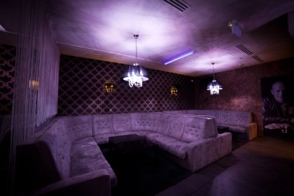 hotel **** - BEST WESTERN Grand Hotel  **** - zdjęcie 8