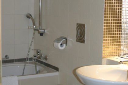 hotel *** - Hotel -"Dębowa Góra" - zdjęcie 6