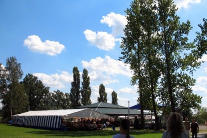 hotel *** - Hotel -"Dębowa Góra" - zdjęcie 20