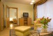 hotel *** - Hotel Jarzębina - zdjęcie 3