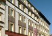 hotel *** - Hotel Europa - zdjęcie 3