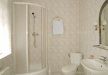 hotel *** - Hotel Europa - zdjęcie 7
