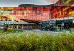 hotel ***** - Hotel Aquarius SPA ***** - zdjęcie 1