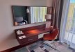 hotel ***** - Hotel Aquarius SPA ***** - zdjęcie 5