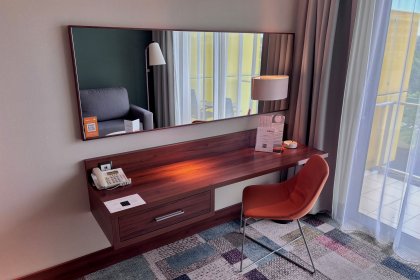hotel ***** - Hotel Aquarius SPA ***** - zdjęcie 5