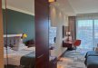 hotel ***** - Hotel Aquarius SPA ***** - zdjęcie 14