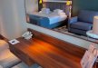 hotel ***** - Hotel Aquarius SPA ***** - zdjęcie 11
