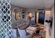 hotel ***** - Hotel Aquarius SPA ***** - zdjęcie 4