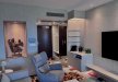 hotel ***** - Hotel Aquarius SPA ***** - zdjęcie 10