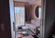 hotel ***** - Hotel Aquarius SPA ***** - zdjęcie 9