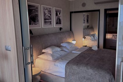hotel ***** - Hotel Aquarius SPA ***** - zdjęcie 3